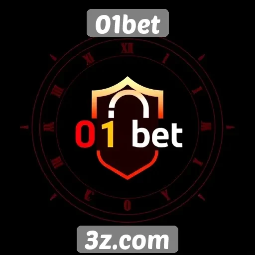 01bet : Segurança e confiabilidade na plataforma 01bet